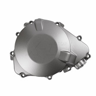 Fit For Honda CB900 CB919F 2002 to 2007 CB 900 CB 919 F CB 919F Motorcycle Engine Stator Cover Crank