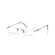 แว่นสายตา MIU MIU MU53WV ของแท้ 100% พร้อมอุปกรณ์