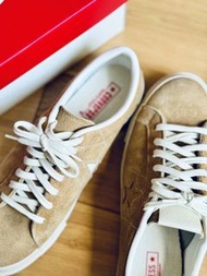 MADNESS x CONVERSE  ONE STAR J SUEDE