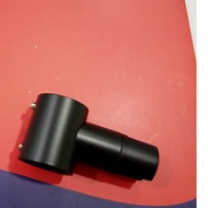 GLASS HOLDER GH25-02 BLACK