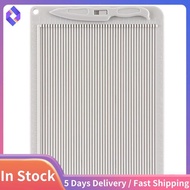 Mini Score Board with Bone Folder and Guide for Card Making and Paper Crafts Arts Projects