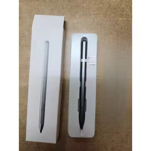 for Honor Choice Stylus Pencil for Pad 9 Pad 10 X9 Pro Tablet Stylus Writing Touch Pen Low Latency f