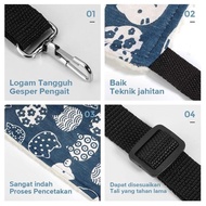 Hikemore Outdoor - Cat Hammock Hanging Cat Swing Cat Hammock