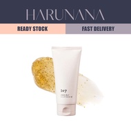 [CLEARANCE] 107 CHAGA JELLY Low pH Cleanser EXP 20240526 | SKINCARE