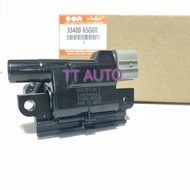 SUZUKI SWIFT 1.5 1.6 RS415 APV SX4 CARRY ERV SPORT ZC31S ZC21S IGNITION PLUG COIL (33440-65G00)