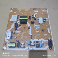 PSU REGULATOR POWER SUPPLY BOARD TV LED panasonic TH 43GX600G - 43GX600 S