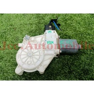 (A) BMW E90 POWER WINDOW MOTOR (FRONT/LEFT ONLY)[B-2-5]