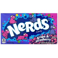 nerds rainbow candy and for the love of nerds