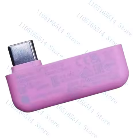 USB Dongle Receiver Adapter RC30-0378 For Razer Barracuda X RZ04-0443 Wireless Headphones