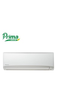 FF PANASONIC AC CS YN18WKJ 2PK Standard