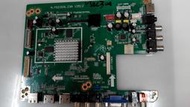 TATUNG 大同LED液晶電視V32C300 原廠拆機良品零組件