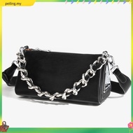 Disney Women's Shoulder Bag New StyleTriangle Chain Bag for Girlfriend Girlfriend Birthday Gift