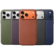 Igs Case Hybrid iphone 17 17 Air 17Pro 17Promax Air Promax Softcase CasingPro Max