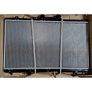 TOYOTA COROLLA EE100/EE101/EE111 92'-00' 26MM DOUBLE LAYER SAIZ HIGH QUALITY RADIATOR