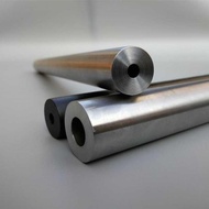 Outer diameter 12mm14mm16mm18mm hydraulic pipe round lathe chamfered 42CrMo seamless steel pipe