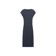 [MANGO] DRESS CARROT  / เดรส รุ่น DRESS CARROT Ref: 87995741