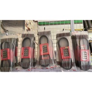 23100-K1A-BA0 Van Belt Vbell Vbelt Plus Roller LEDBEAT K1A Scoopy eSP K2Fdeluxe