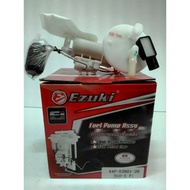 YAMAHA EGO-S Fi HIGH QUALITY FUEL PUMP ASSY (EZUKI) *MY MOTOR PARTS*