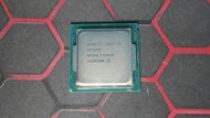 CPU intel Core i3 6100