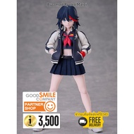 (Pre-Order) Buzzmod Ryoko Matoi