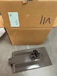 Dyson 電池 V11