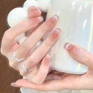 Live Room Manicure Order Link 9.9