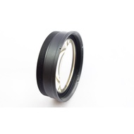 10514 Canon Canon FD 35-70mm/f 2.8-3.5 S.S.C. Repair Parts Lens