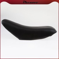 [Phenovo] Motorcycle Seat Pad for Chinese ATV Quad 4 Wheeler 43cc 47cc 49cc Mini Kids