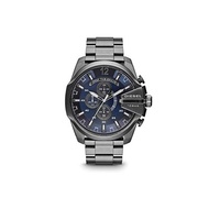 Diesel Diesel Quartz Chronograph Men's Watch DZ4329 [Parallel Imports]