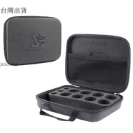 Dopamine🔥Top Tool Storage Bag Alloy Combat Top Launcher Tool Storage Bag Blast Spinning Top Storage 