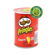 Pringles Original 42 gr