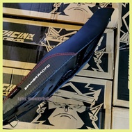 ∷ ◙ ➣ Spyker Flat seat Wave 100.....