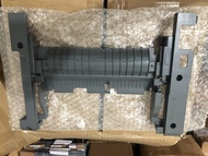 Khung phía trong ốp sau canon 3300 - Khung mặt ốp sau máy in canon 3300