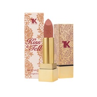 TK BY TYRA Kiss & Tell Flirty Fling Lipstick