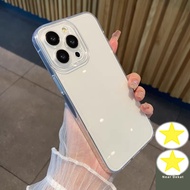 KKLcolorSimple Casing For OPPO Reno 15 Pro Mini 14F 14 13 13F 12 12F 11 11F 10 9 8 8T 8Z 7 7Z 6 5 4 