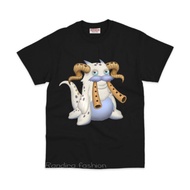 MY SINGING MONSTERS CHILDREN'S CLOTHES, PREMIUM MATERIAL