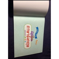 New English Map Book Summary Of Content Junior High School Level1-M.3 Verbs 3 Channels Adverb Vocab 