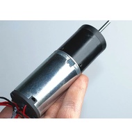 285rpm DC9V-18V 31Series 2 planetary reduction motor