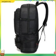70L Outdoor Sport Backpack Travel Backpack Hiking Bagpack camping Outdoor Backpack Waterproof Large 