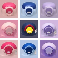 kids water bottle Leak-Proof Cup Lid Children's Thermos Cup Water Cup Straw Lid Non-Universal Elsa S