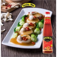 Taste-Me Abalone Sauce 510g 特选鲍鱼汁 Sos Abalon