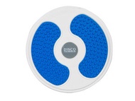 GOMA - FATD100 30CM 扭扭板