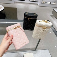 AC9 CNK women's wallet bag with crossbody strap (ck397)