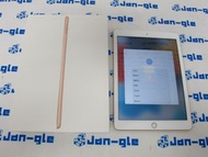 iPad6 MRM22J/A 128GB