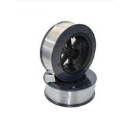 Er53564047Welding Wire Welding Aluminum Magnesium Alloy er4043 Small Plate Silicon Aluminum Welding 