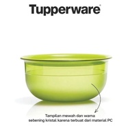 Tupperware Table collection