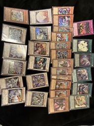 同步 星塵龍 不動遊星 遊戲王 5ds yugioh ygo duellink t0