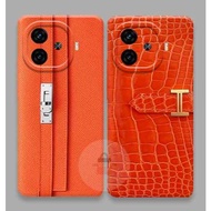 SOFTCASE VIVO IQOO Z9 IQOO Z7X IQOO Z9X Y16 T1 5G Y36 5G Y27S Y17S Y20 Y15S Y03 Y18 Y02 Y91 Y01 Y17 