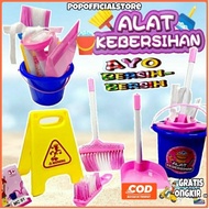 Viral Toys/ cleaning tools Baby toys, cheap viral toys, QUALITY