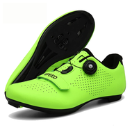 For Shimano RC3 RC300 Ultralight Road Cycling Sneaker MTB Shoes Men Women SPD Mountain Bike Shoe Sel